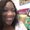 Photo of Ericka T.