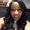 Photo of Jazmyn L.