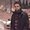 Photo of Tayyab P.