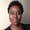 Photo of Angie A.