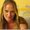 Photo of Stefanie H.