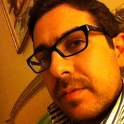 google avatar