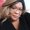 Photo of Tammy J.