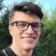 google avatar