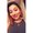 Photo of Marissa R.
