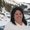 Photo of Tanya T.