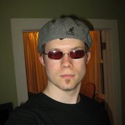 google avatar