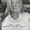 Photo of Sherry P.