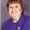 Photo of Bonita B.