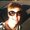 Photo of Alix C.