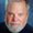 Photo of Tom E.