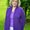 Photo of Carolyn S.
