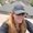 Photo of Kimberly K.