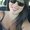 Photo of Kassandra S.
