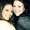 Photo of Brittani M.