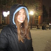 google avatar