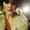Photo of Rosanne G.