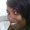 Photo of Antoinette N.