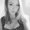 Photo of Sondra L.
