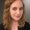Photo of Amanda P.