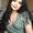 Photo of Vanessa A.