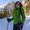 Photo of Joanna S.
