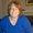 Photo of Connie B.