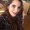 Photo of Fiorella N.