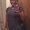 Photo of Nicolette C.