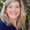 Photo of Susan S.