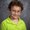 Photo of Shirlanne L.