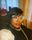 Photo of Cassy S.