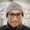 Photo of Sarath J.