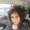Photo of Maya C.
