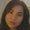 Photo of Brianna H.