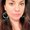 Photo of Amanda V.