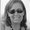 Photo of Rebecca M.