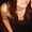 Photo of Issay A.