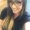 Photo of Tina P.