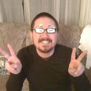 google avatar
