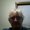 Photo of Enola L.
