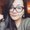 Photo of Lizdette L.