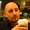 Photo of Branden K.