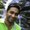 Photo of Mayur M.