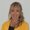 Photo of Grisel S.