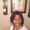 Photo of Kimala C.