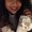 Photo of Carmina T.
