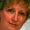 Photo of Valorie W.