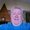 Photo of Phil W.