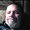 Photo of Tony D.